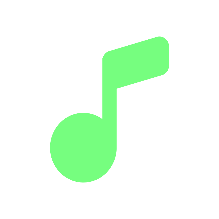 MusicCreator AI