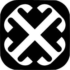 Pornify