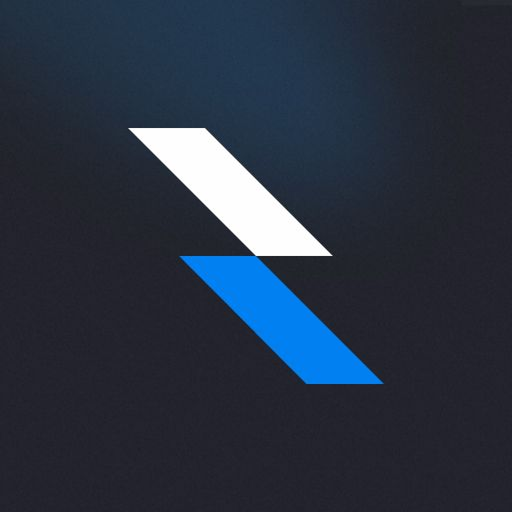 Zuzia.app