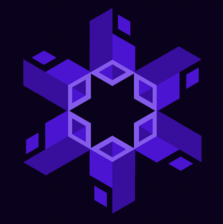 LiveTrack.AI