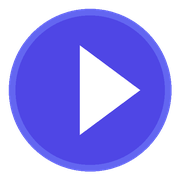 Seedance 2.0 Video Generator