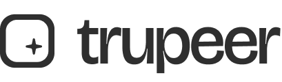 Trupeer.ai