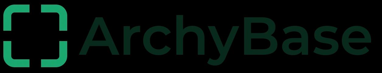 ArchyBase