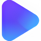 Jpeg Translator