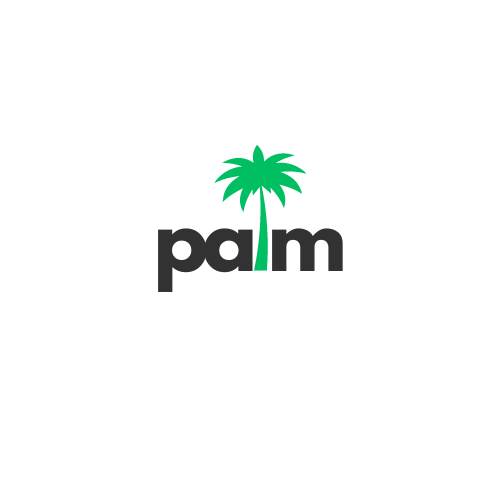 PalmAI