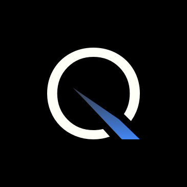 Quantera.ai