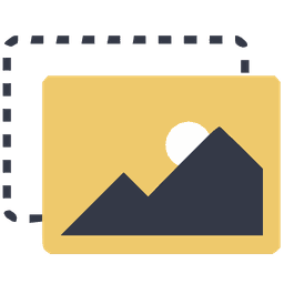 Best AI Image Generator 