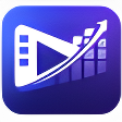 Video Upscaler
