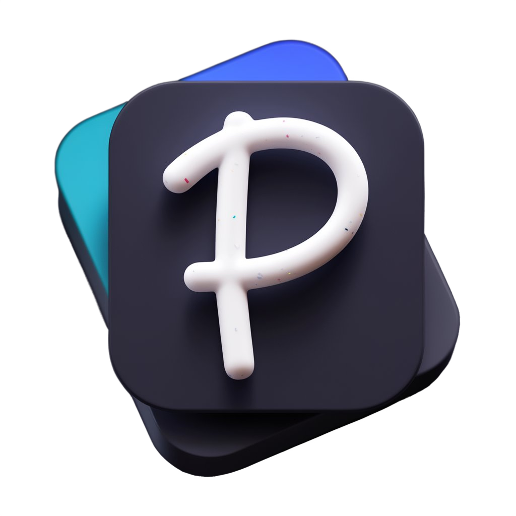 Pixfy AI