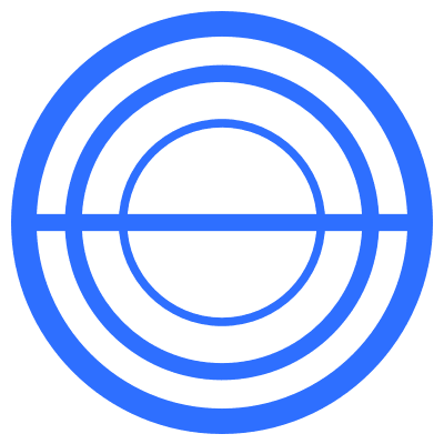 Detector de IA