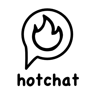 hotchat.ai