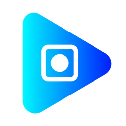 Reference to Video