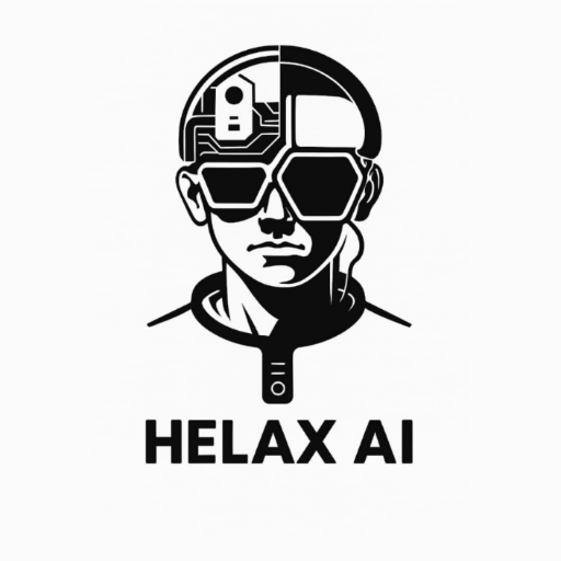Helax ai