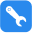 Toolsium
