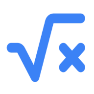 MathGPT AI