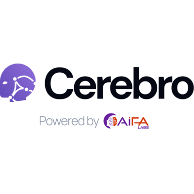 Cerebro