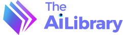 The AI Library