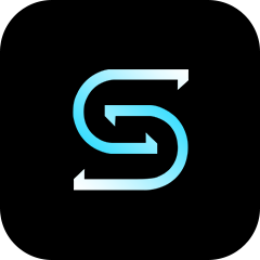 Seedance 2.5 Online AI Video Generator