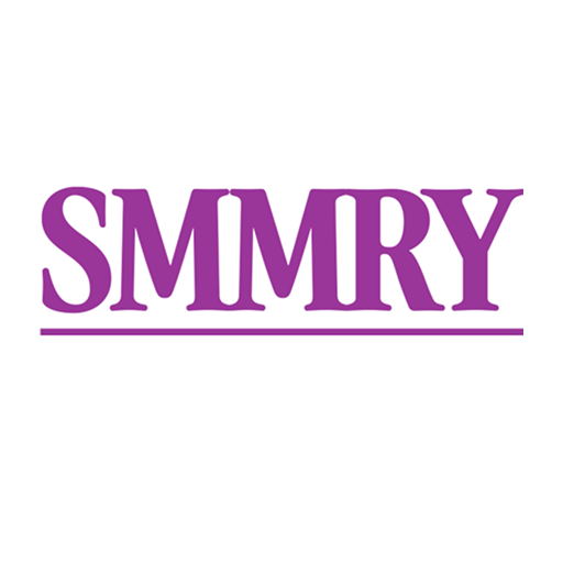 Smmry