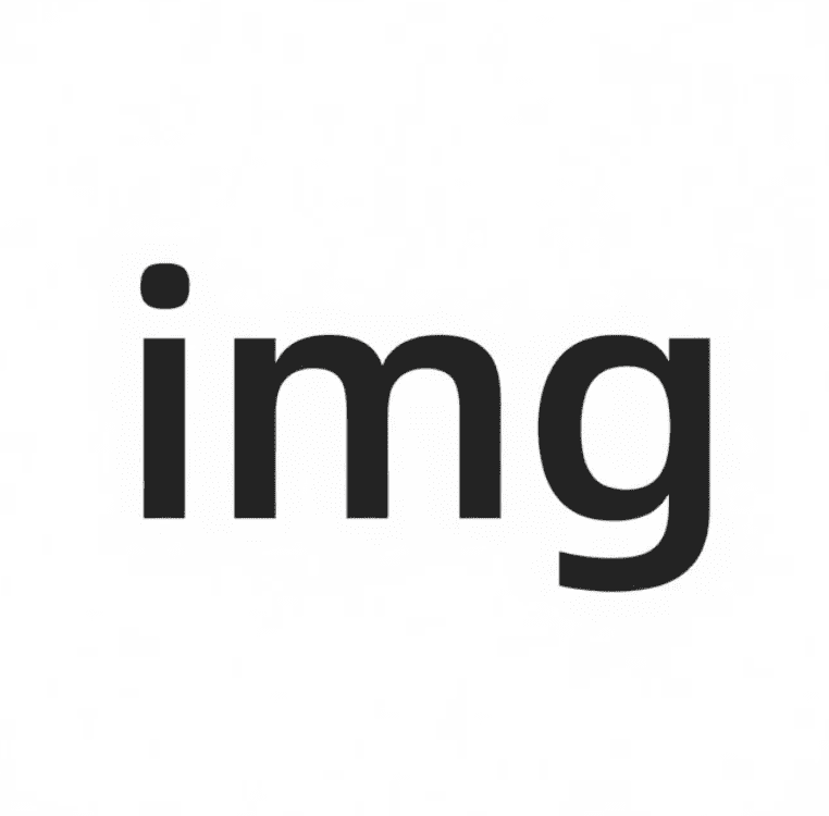 AI Image Editor