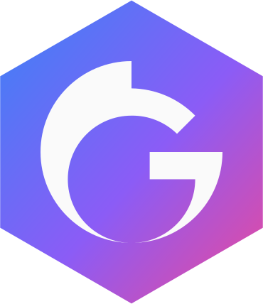 AIGenTools