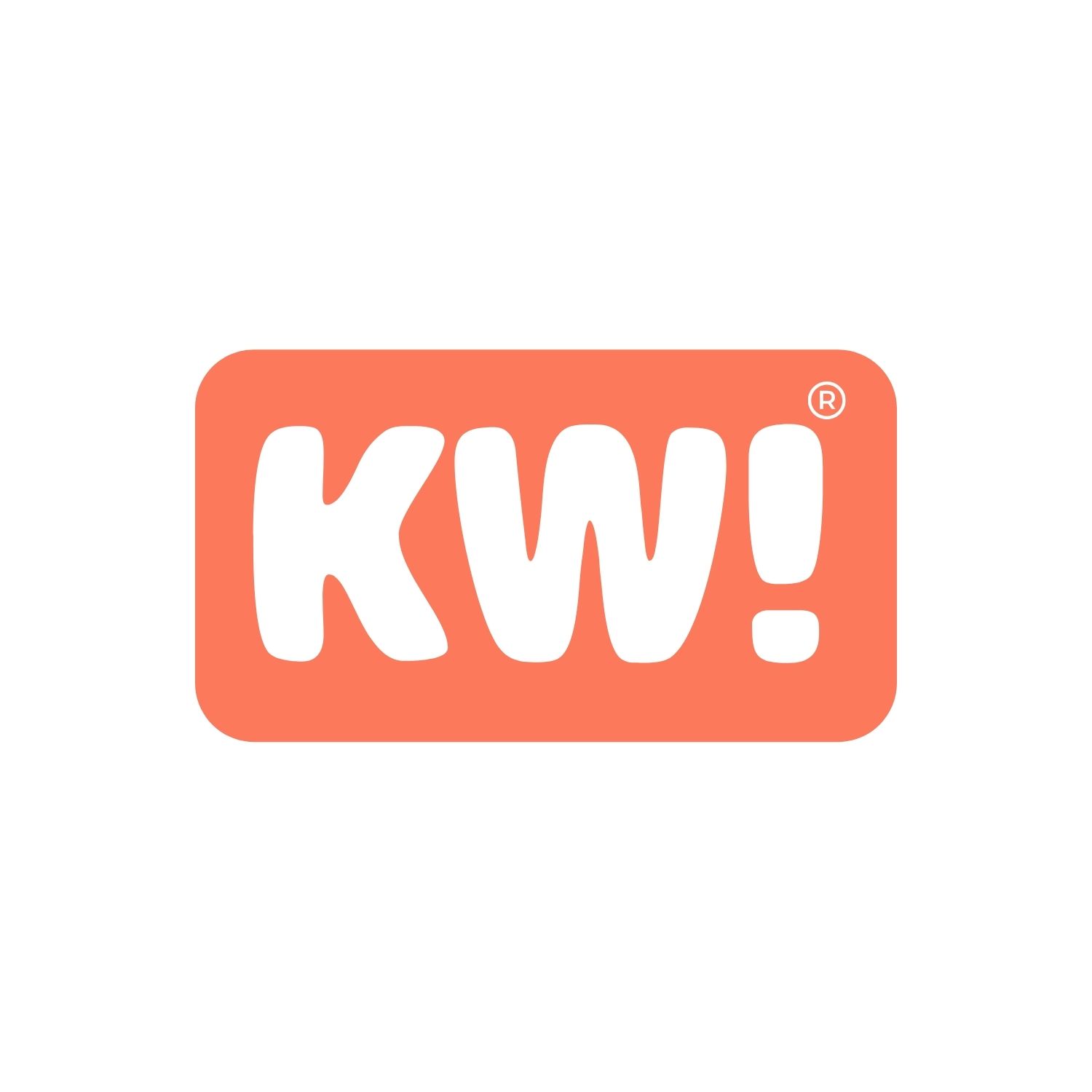 Kwiketo