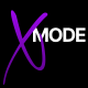 Xmode