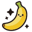 NanoBananaPsScript