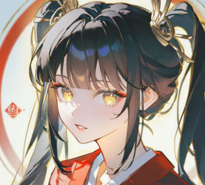  AI FengYue