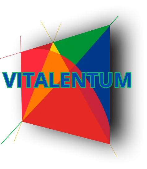 Vitalentum AI
