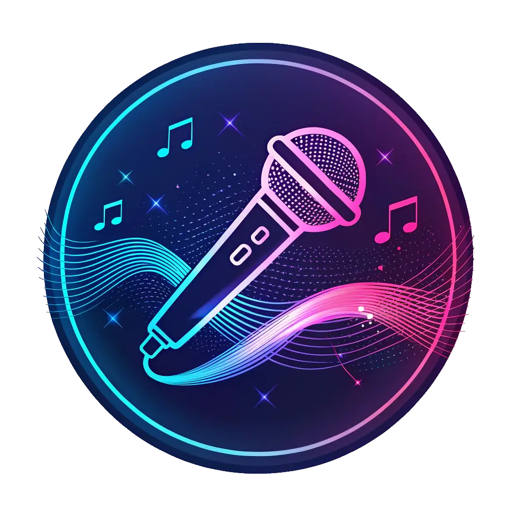 Karaoke Video Maker