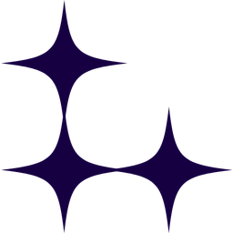 Linked API MCP