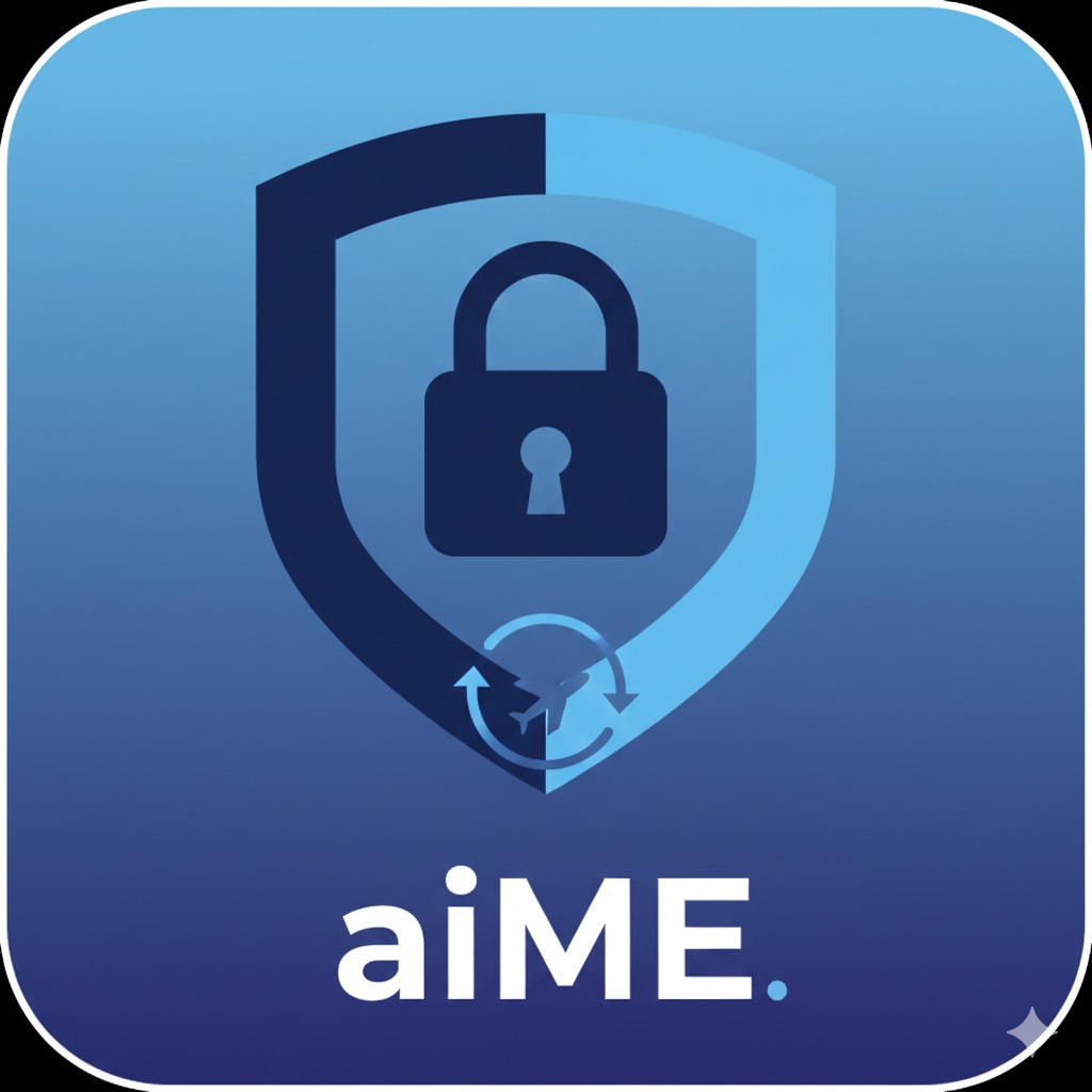 aiME Private AI