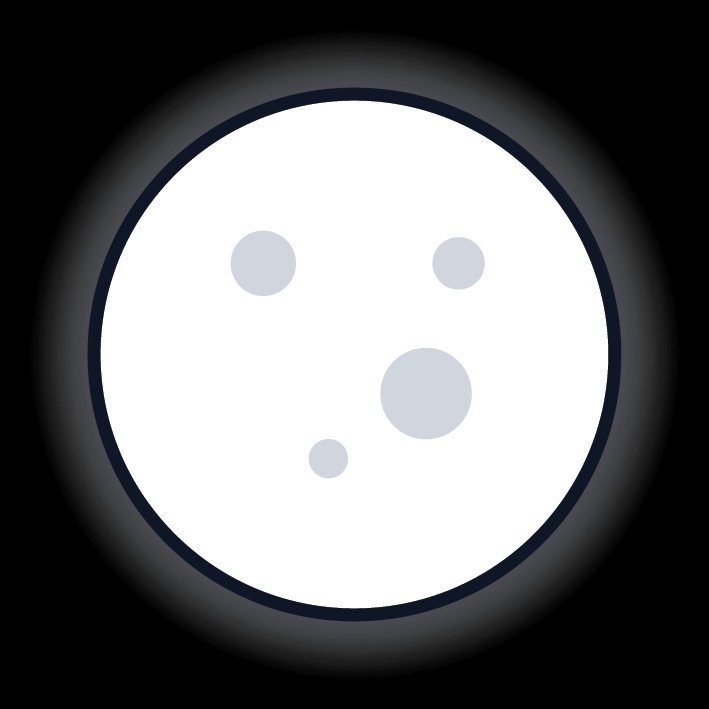 Lunary