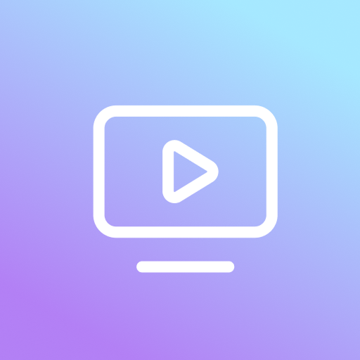 Awesome Video Editor