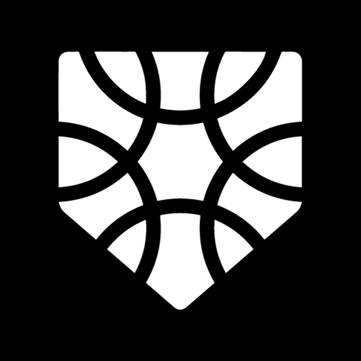 Proxed.AI