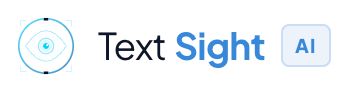 textsight.ai