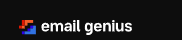 geniusemail