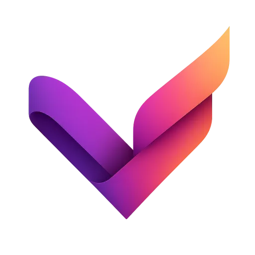 feynn - Strategic Intelligence Platform 