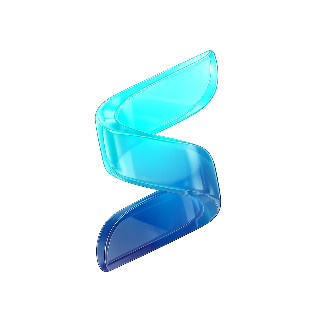 Simartapps