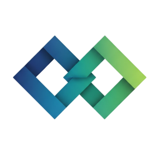 Image to Image AI 2