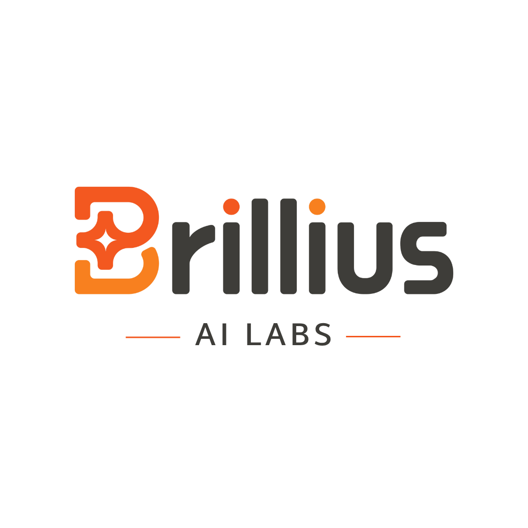 Brillius AI Labs