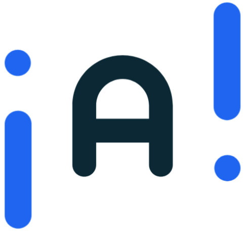 Alkademy