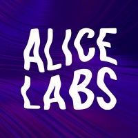 alicelabs