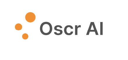 OSCR AI