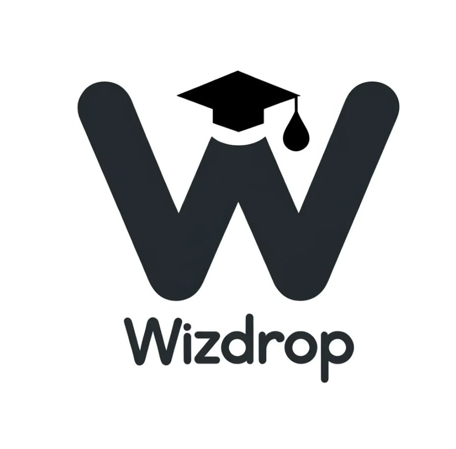 WizDrop