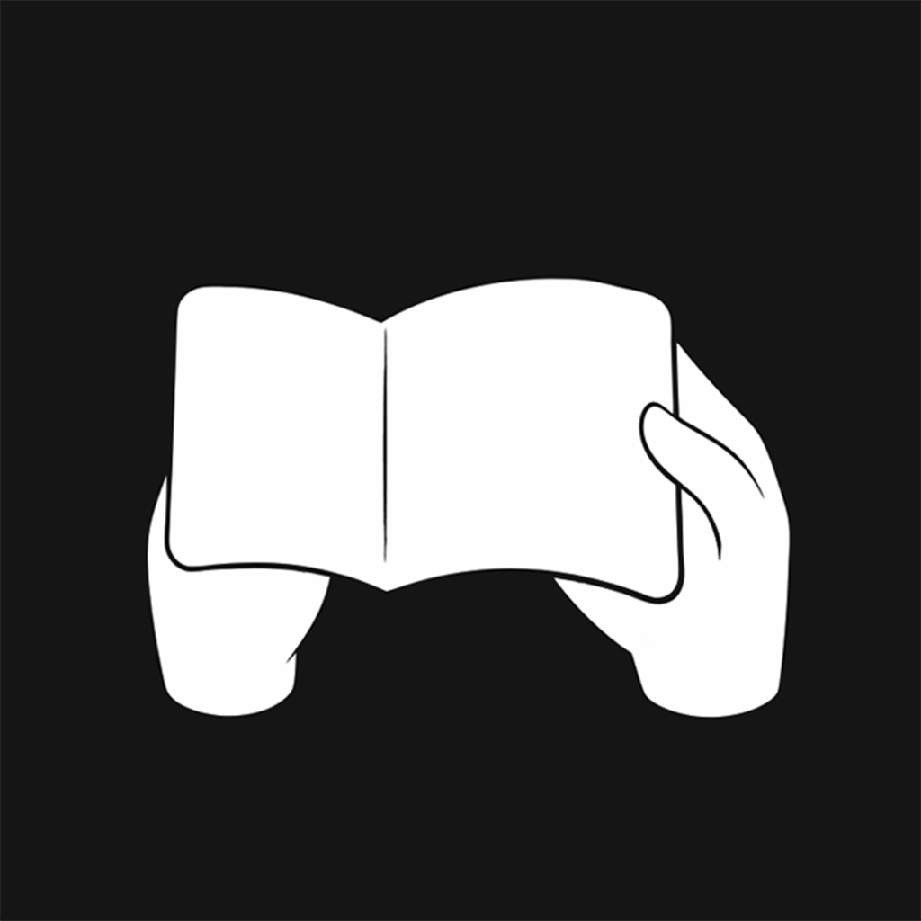 Flipbook3D