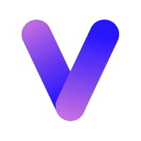 AI Dance Generator