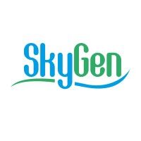 Skygen AI
