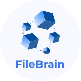 FileBrain Pro
